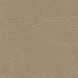Kravet DESIGN SPLIT 11 Upholstery Fabric