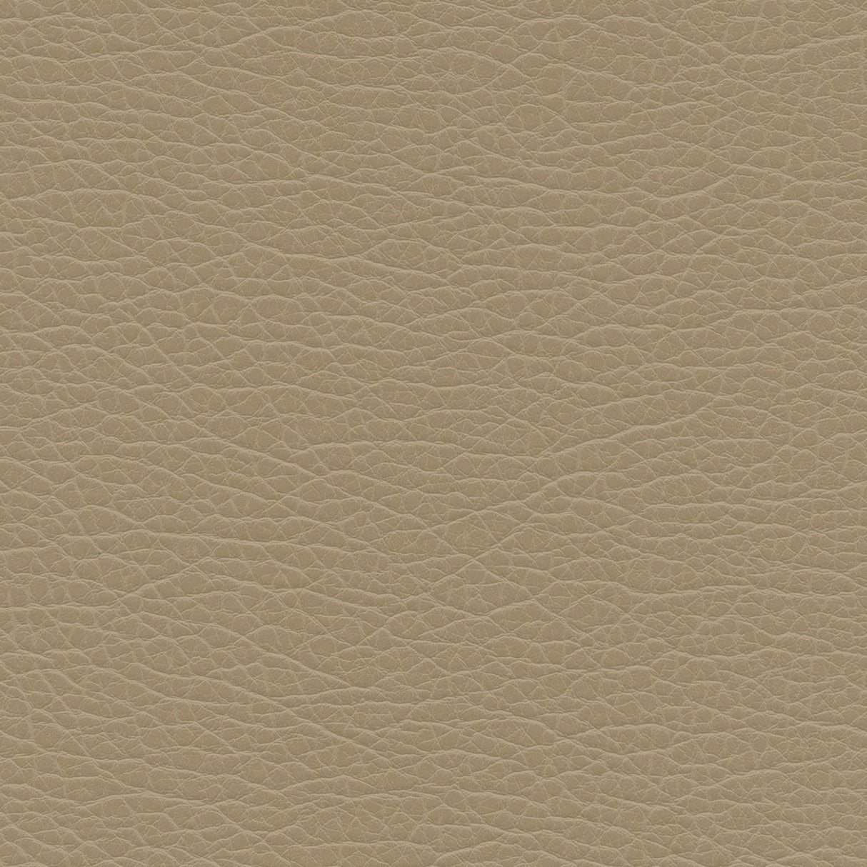 Kravet DESIGN SPLIT 11 Upholstery Fabric