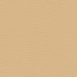 Kravet DESIGN SPLIT 16 Upholstery Fabric