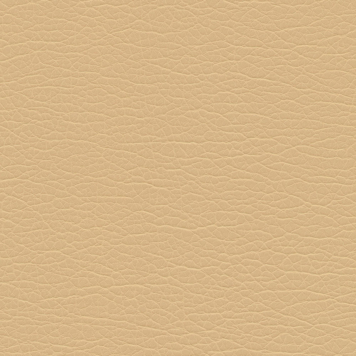 Kravet DESIGN SPLIT 16 Upholstery Fabric