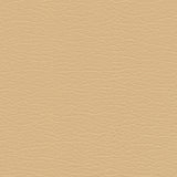 Kravet DESIGN SPLIT 16 Upholstery Fabric