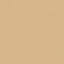 Kravet DESIGN SPLIT 16 Upholstery Fabric