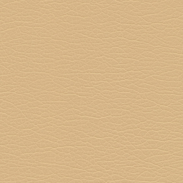 Kravet DESIGN SPLIT 16 Upholstery Fabric
