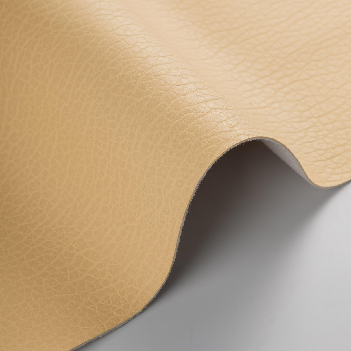 Kravet DESIGN SPLIT 16 Upholstery Fabric