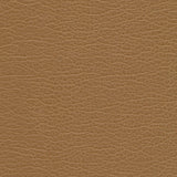 Kravet DESIGN SPLIT 166 Upholstery Fabric
