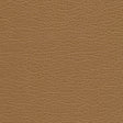 Kravet DESIGN SPLIT 166 Upholstery Fabric