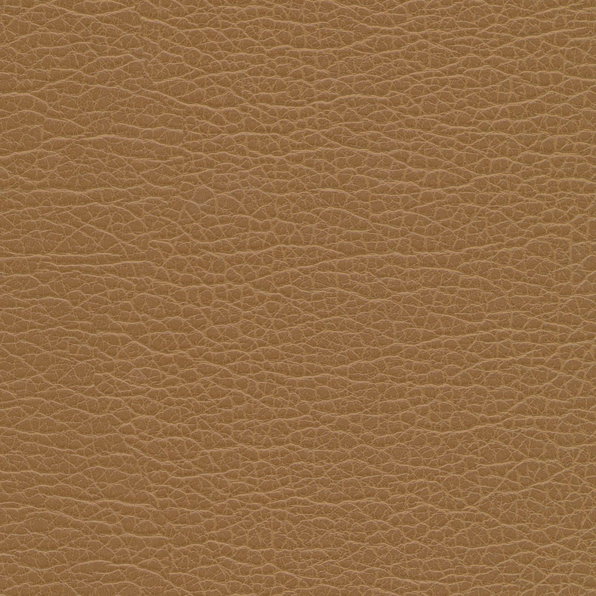 Kravet DESIGN SPLIT 166 Upholstery Fabric