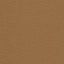 Kravet DESIGN SPLIT 166 Upholstery Fabric
