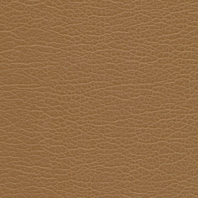Kravet DESIGN SPLIT 166 Upholstery Fabric
