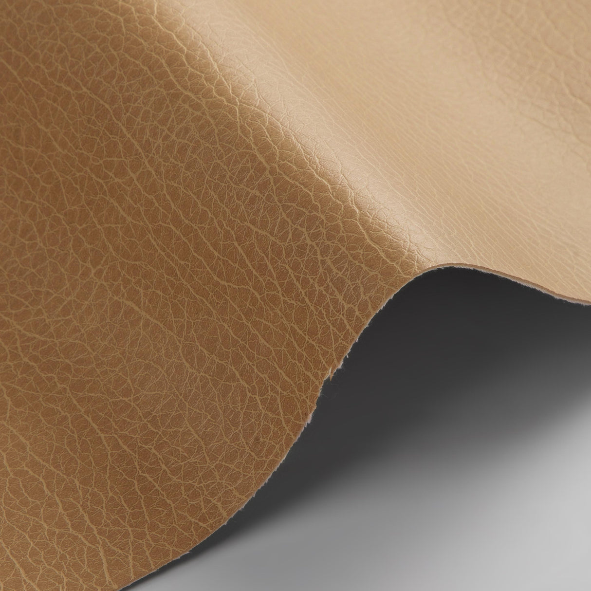 Kravet DESIGN SPLIT 166 Upholstery Fabric