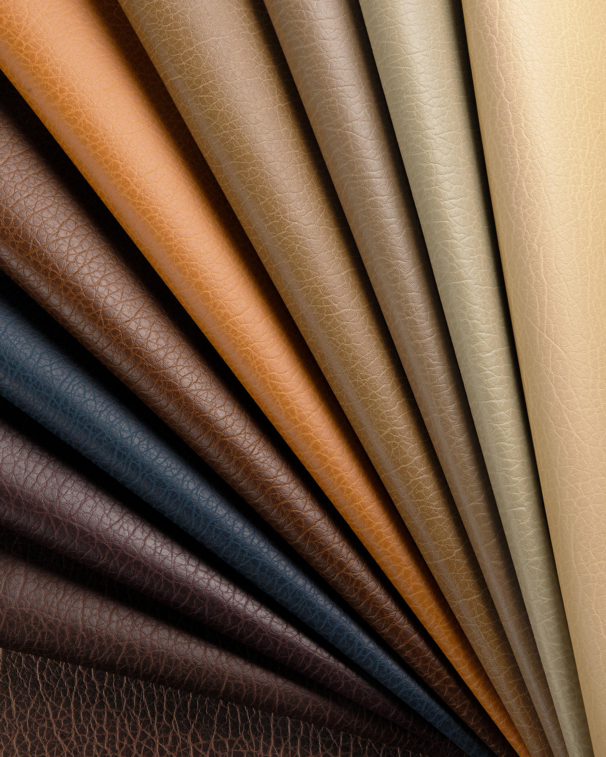 Kravet DESIGN SPLIT 166 Upholstery Fabric