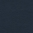 Kravet DESIGN SPLIT 50 Upholstery Fabric