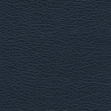 Kravet DESIGN SPLIT 50 Upholstery Fabric