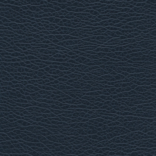 Kravet DESIGN SPLIT 50 Upholstery Fabric