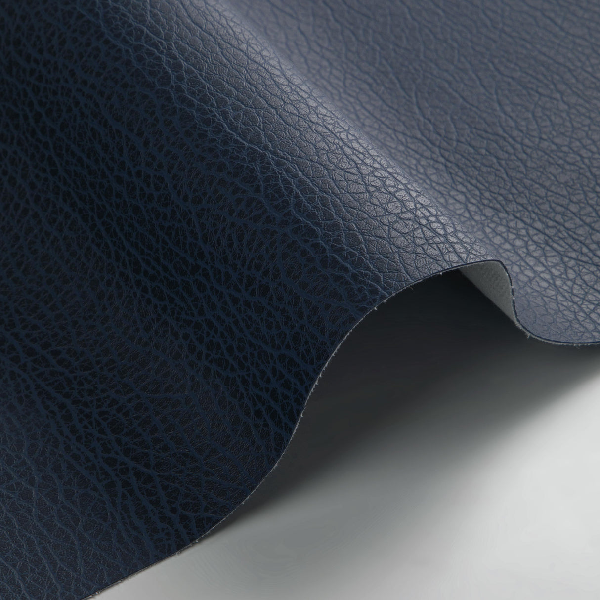 Kravet DESIGN SPLIT 50 Upholstery Fabric