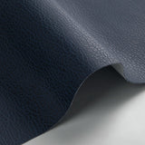 Kravet DESIGN SPLIT 50 Upholstery Fabric