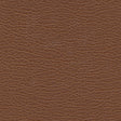 Kravet DESIGN SPLIT 6 Upholstery Fabric