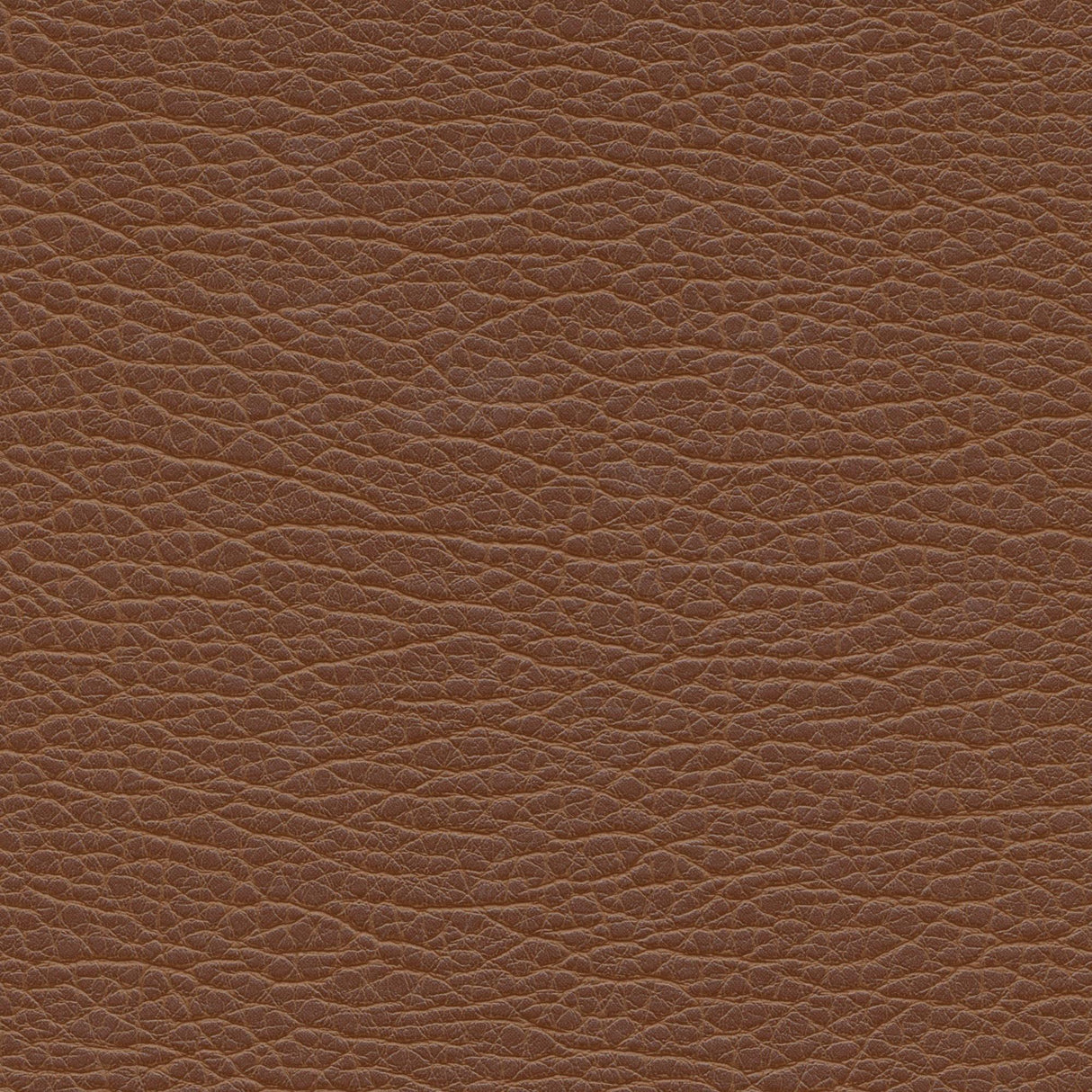 Kravet DESIGN SPLIT 6 Upholstery Fabric