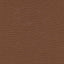 Kravet DESIGN SPLIT 6 Upholstery Fabric