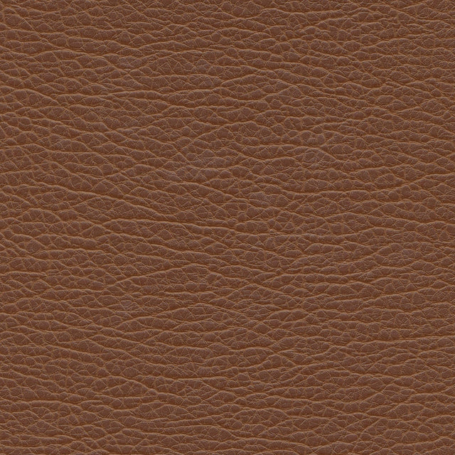 Kravet DESIGN SPLIT 6 Upholstery Fabric