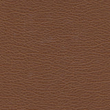 Kravet DESIGN SPLIT 6 Upholstery Fabric