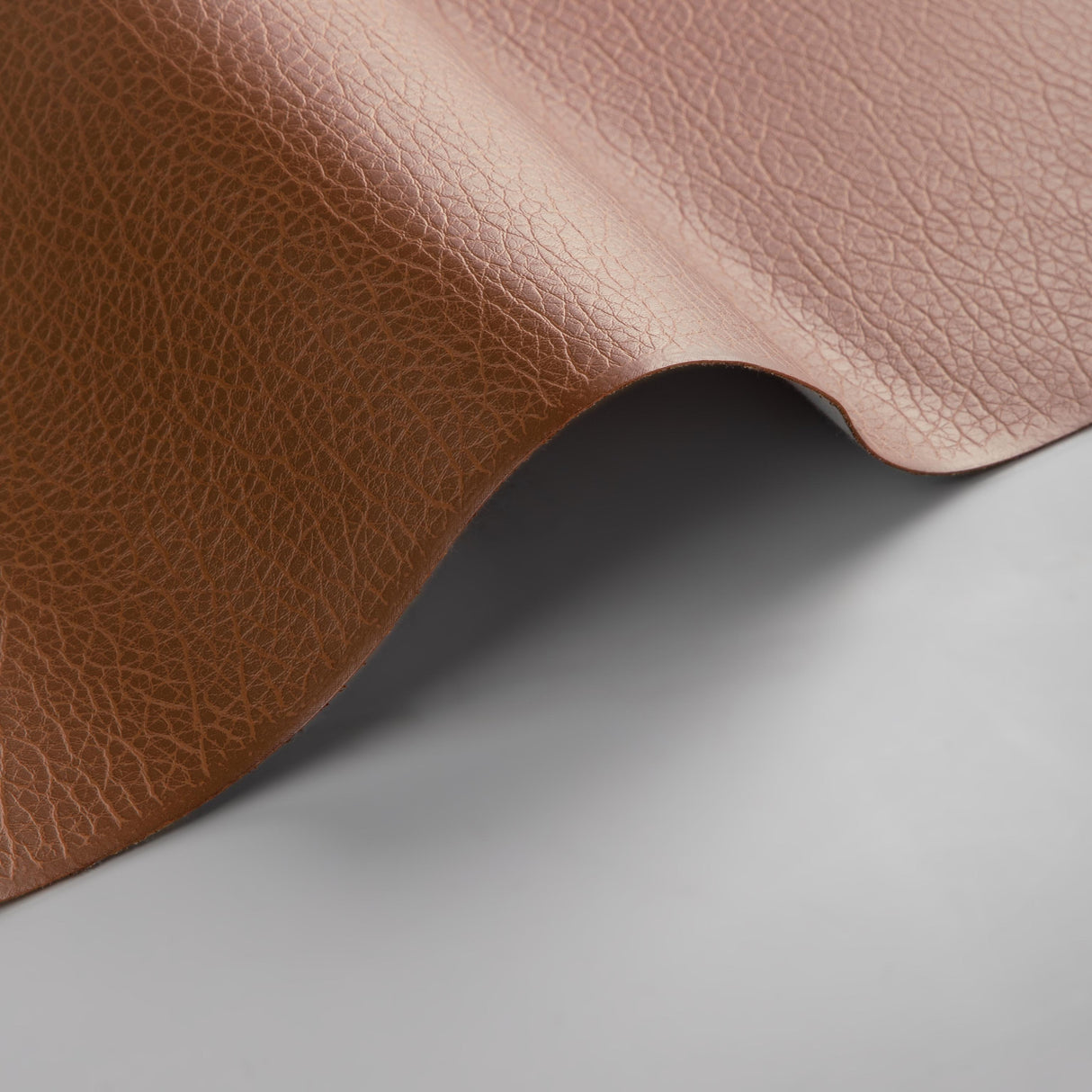 Kravet DESIGN SPLIT 6 Upholstery Fabric