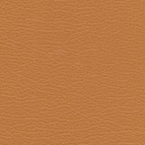 Kravet DESIGN SPLIT 606 Upholstery Fabric