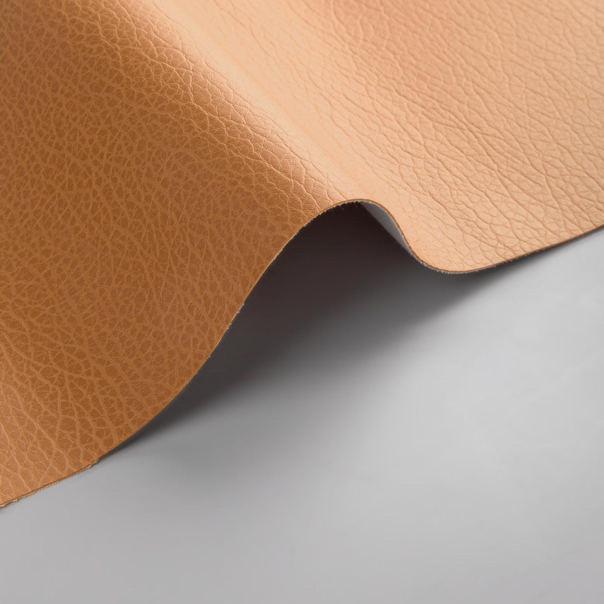 Kravet DESIGN SPLIT 606 Upholstery Fabric