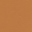 Kravet DESIGN SPLIT 606 Upholstery Fabric