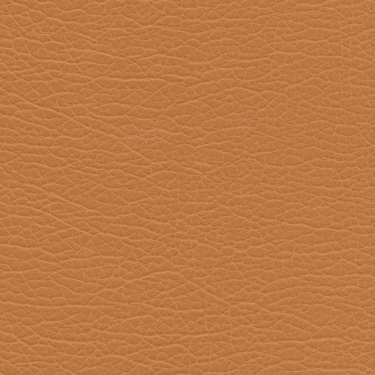 Kravet DESIGN SPLIT 606 Upholstery Fabric