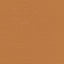 Kravet DESIGN SPLIT 606 Upholstery Fabric
