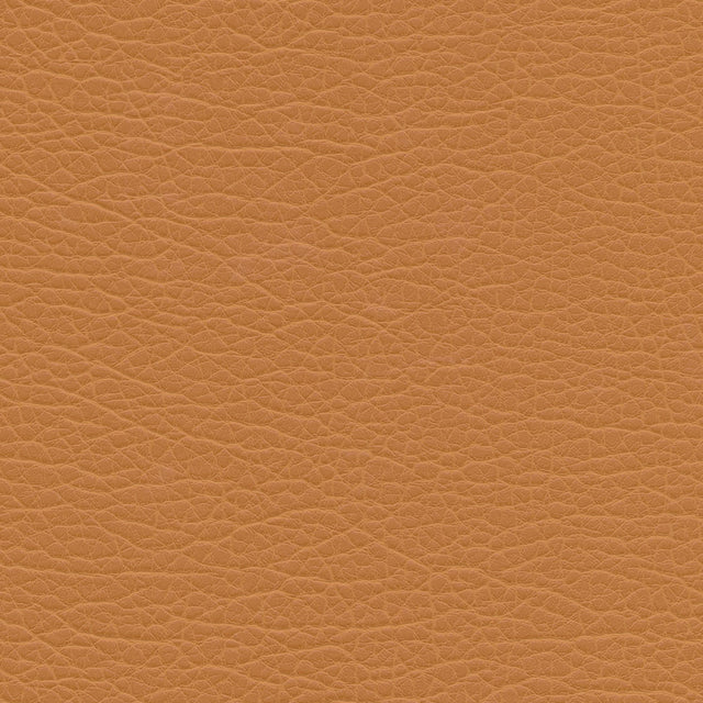 Kravet DESIGN SPLIT 606 Upholstery Fabric