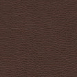 Kravet DESIGN SPLIT 66 Upholstery Fabric