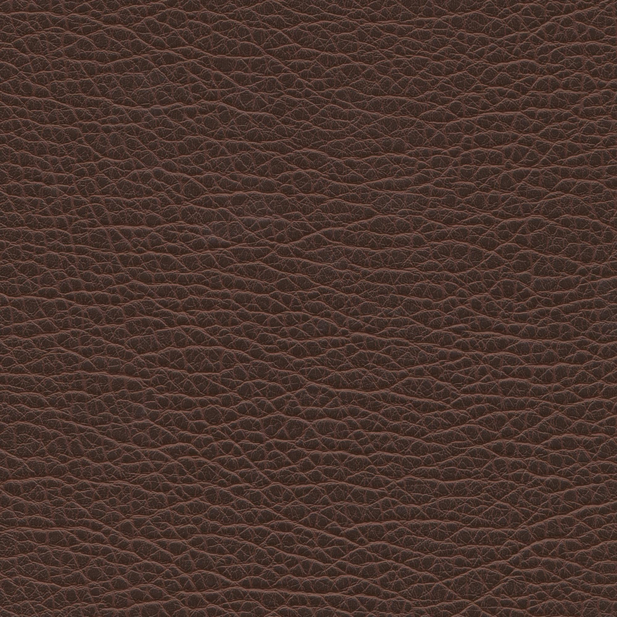 Kravet DESIGN SPLIT 66 Upholstery Fabric