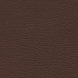 Kravet DESIGN SPLIT 66 Upholstery Fabric