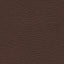 Kravet DESIGN SPLIT 66 Upholstery Fabric