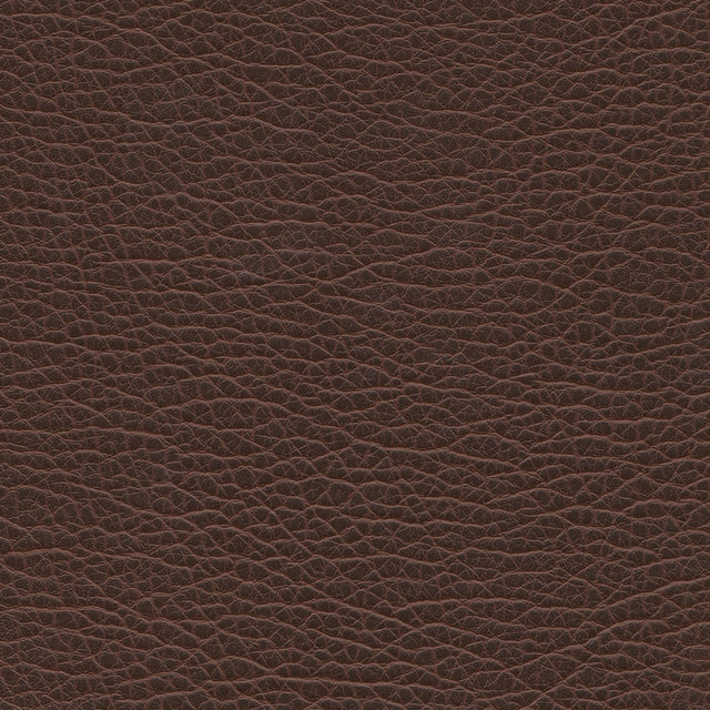 Kravet DESIGN SPLIT 66 Upholstery Fabric