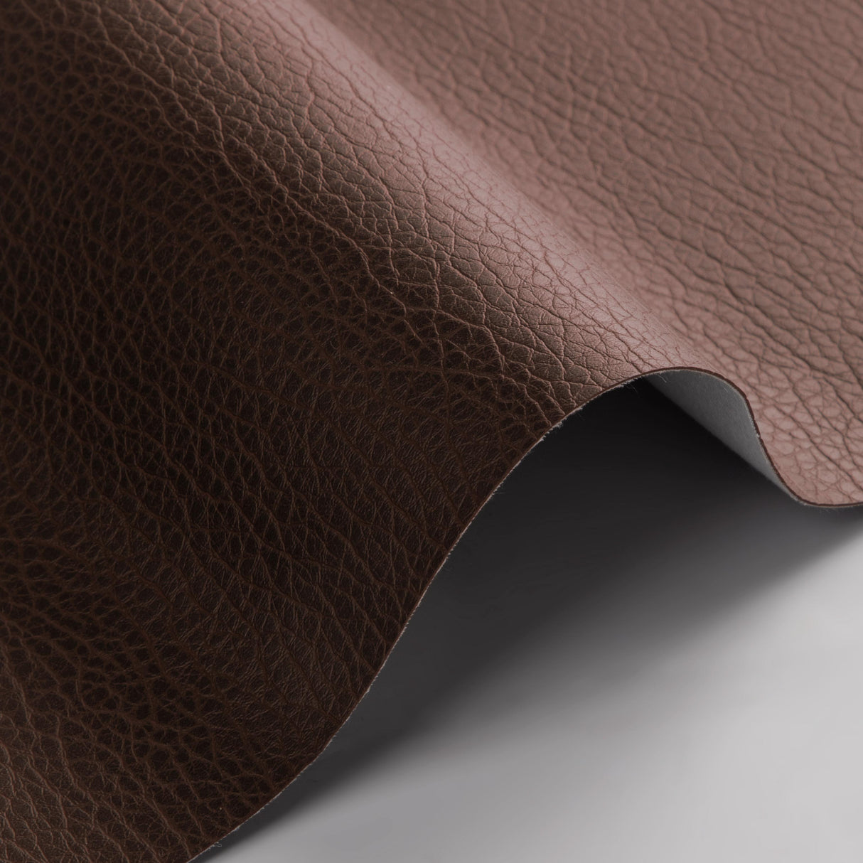 Kravet DESIGN SPLIT 66 Upholstery Fabric