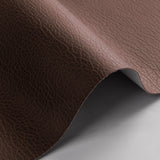 Kravet DESIGN SPLIT 66 Upholstery Fabric