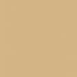Kravet DESIGN SUMAC 106 Upholstery Fabric