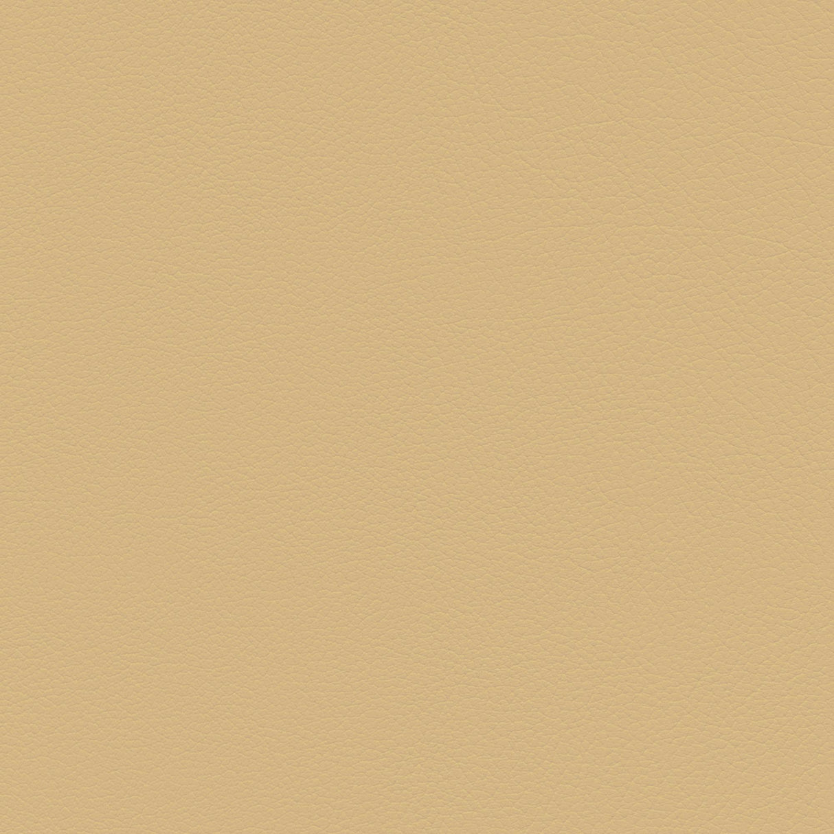 Kravet DESIGN SUMAC 106 Upholstery Fabric