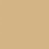Kravet DESIGN SUMAC 106 Upholstery Fabric
