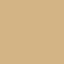 Kravet DESIGN SUMAC 106 Upholstery Fabric