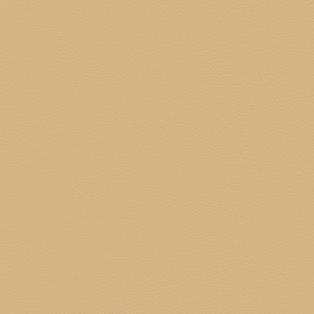 Kravet DESIGN SUMAC 106 Upholstery Fabric