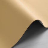 Kravet DESIGN SUMAC 106 Upholstery Fabric