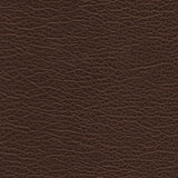 Kravet DESIGN SPLIT 86 Upholstery Fabric