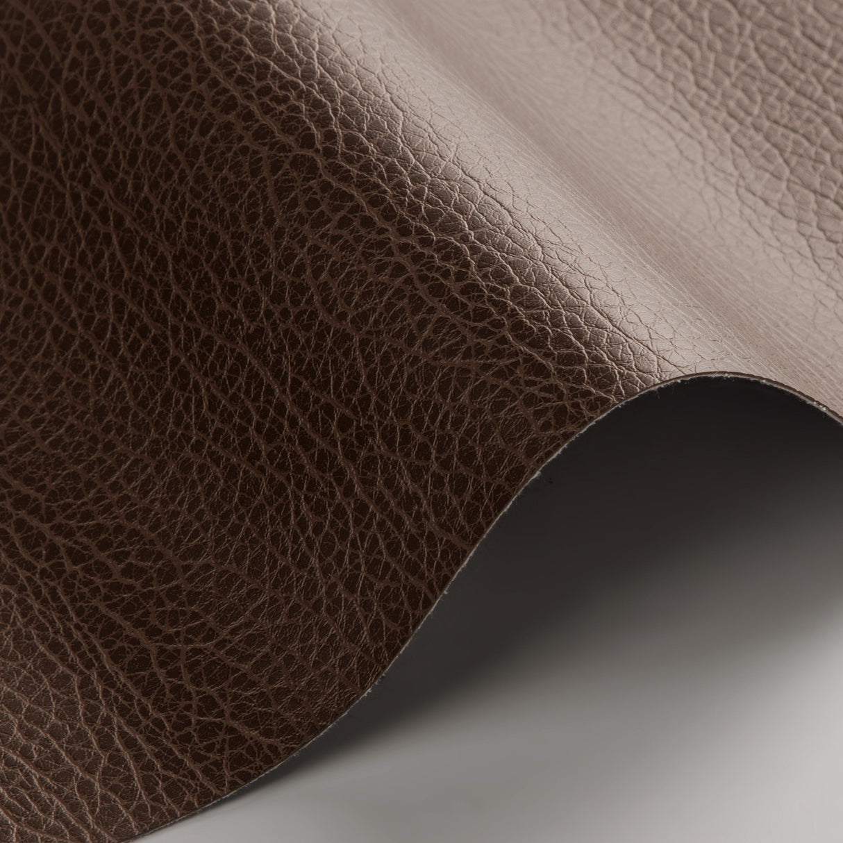Kravet DESIGN SPLIT 86 Upholstery Fabric