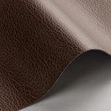 Kravet DESIGN SPLIT 86 Upholstery Fabric