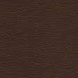 Kravet DESIGN SPLIT 86 Upholstery Fabric