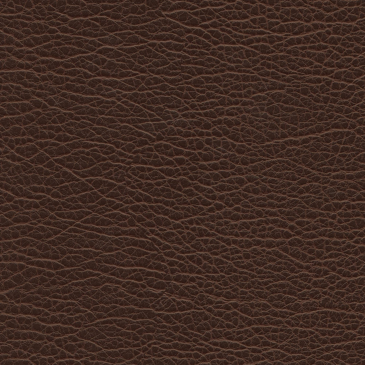 Kravet DESIGN SPLIT 86 Upholstery Fabric